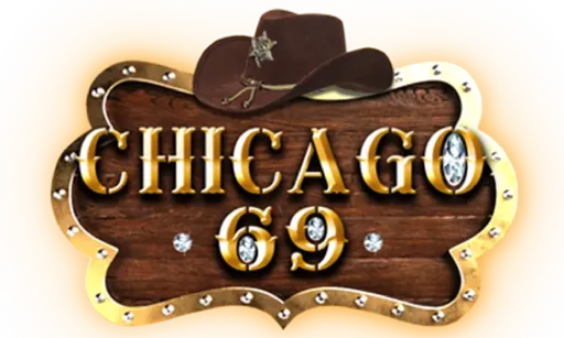 CHICAGO69